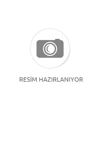 6lı Karışık Renk Kuğu Figürlü Taş Detaylı Küpe Set